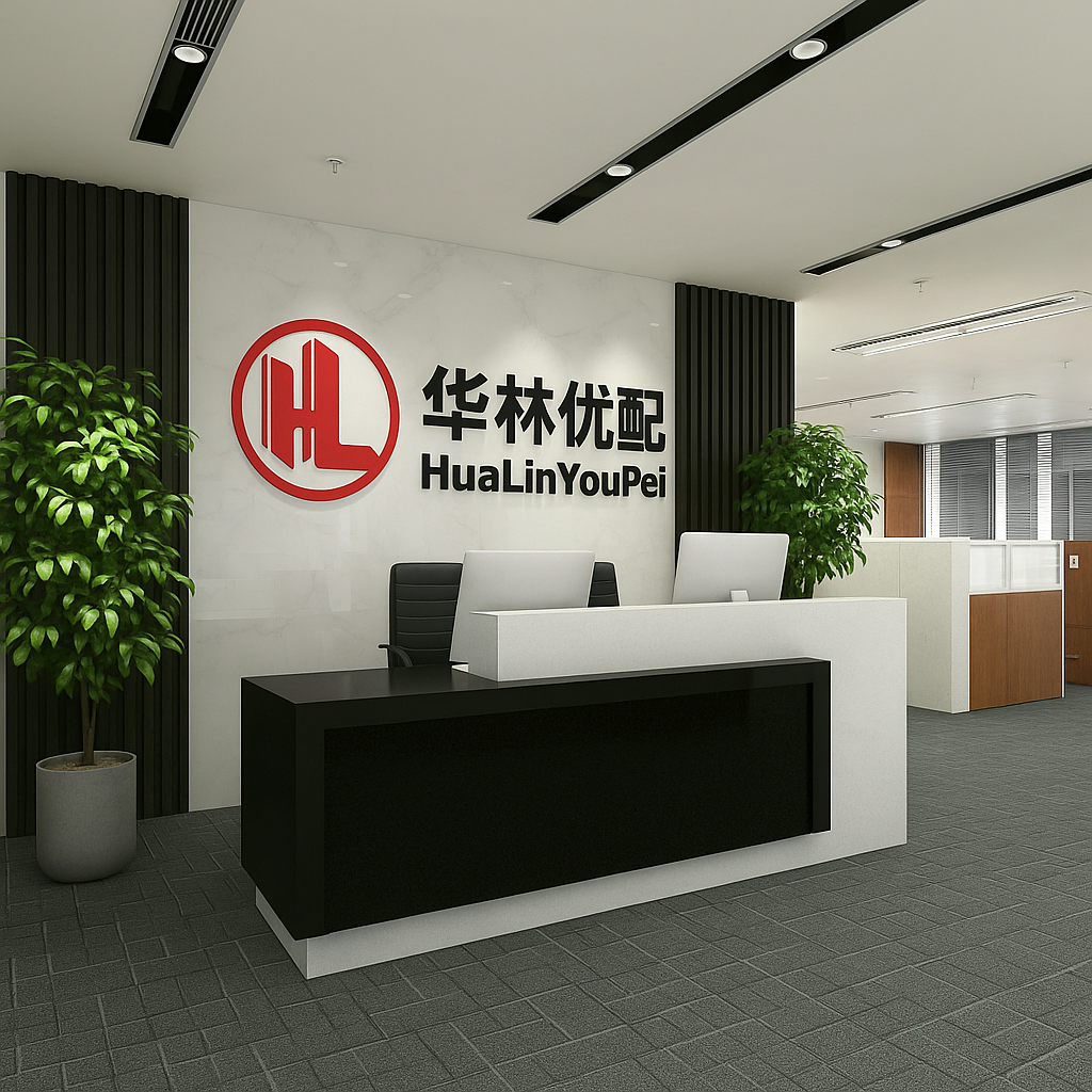 中国期货配资公司 1块钱的便宜菜，竟对肺部、肠胃大有裨益！趁当季狠狠吃！